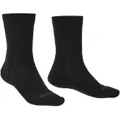 Bridgedale Lightweight Merino Performance Boot Sokker