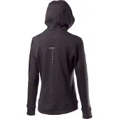 Castelli Milano Hetteskjorte