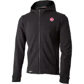 Castelli Milano Hetteskjorte