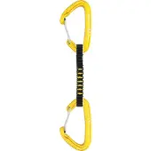 Grivel Alpine Plume Quickdraw