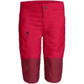 Vaude Caprea Antimos Shorts