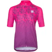 Sportful Super Kort Ermet Trøye