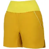 Wild Country Session Shorts