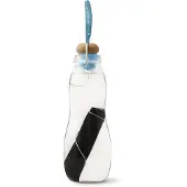 Black & Blum Personal Carafe 800ml Vannfilterflaske