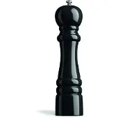 Amefa Classic 6755 - pepper- og saltskjei 1 stk i tre 26 cm - gaveeske