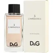 Dolce&Gabbana L'Imperatrice Edt 100ml