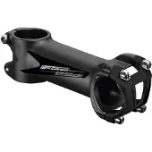 Fsa Gossamer 148 Lx Sykkelstyrestem