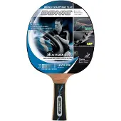 Donic Bordtennisballtre Waldner 700 754872