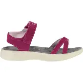 CMP Lahmuu Wp Sandaler