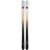 Völkl Rise 80 Fjellski