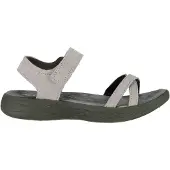CMP Lahmuu Wp Sandaler