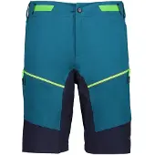 CMP 30c9327 Shorts