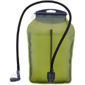 Source Wlps Low Profile 3l Drikkepose