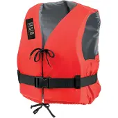 Besto Dinghy 50n Redningsvest