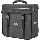 Klickfix Ar Norco Sykkelveske 16l