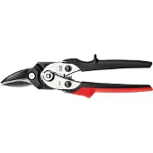 Erdi platekantsaks/spesialsaks D29SS-2