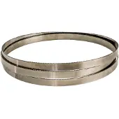 Metabo Båndsagblad 835x13x0,5mm 18 TPI