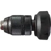Makita 194568-7, 1 stykker