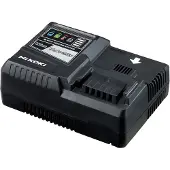 HiKOKI UC36YSL Batterilader 14.4-36V
