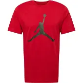 Jordan Jumpman Kortarmet T-skjorte