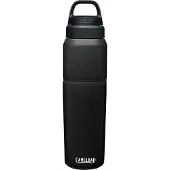 CamelBak Multibev Vss 650ml/500ml, svart