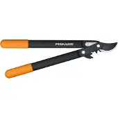 Fiskars Powergear L72 Beskjæringssaks