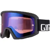 Giro Blok Vivid Briller