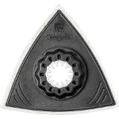 Fein 63806140220, Metall, 8 cm, 2 stykker
