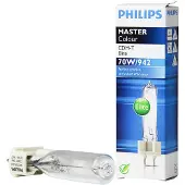 Philips 60100137231, 73 W