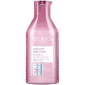 Redken Volume Injection 300ml Conditioner
