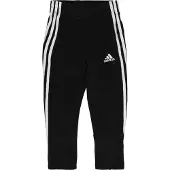 Adidas Ar 3 Striker Bukser