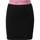 Ellesse Bird Skjørt