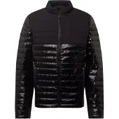 Superdry Studios Contrast Core Down Jakke