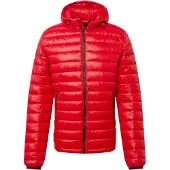 Superdry Shine Fuji Jakke