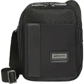 Samsonite Openroad 2.0 Crossover 7.9´´ Skuldertaske