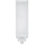 Osram Dulux-TE LED 16W 1620lm - 830 varm hvit | Erstatter 32W