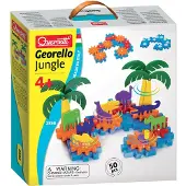 Quercetti Georello Jungle (040-2336)