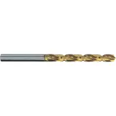 Makita JM23300008, 1 stykker
