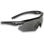 Sissos Nighthawk Briller