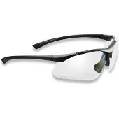 SWISSEYE Maverick Briller