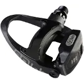 SQlab 512 Sykkelpedaler