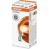 Osram 4050300891514, 21 V, 1 stykker