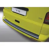 RGM Læssekantbeskytter VW transporter t5 6/2012-