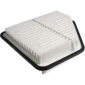 Knecht LX 2681
