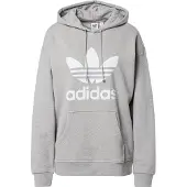 Adidas Originals Trf Hetteskjorte