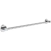 GROHE Essentials Håndklædestang
