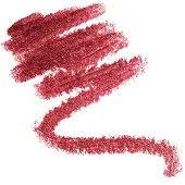 Dior Crayon Contour Levres Nº 760 Leppeblyant