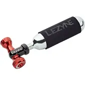Lezyne Control Drive 25g Co2-patron