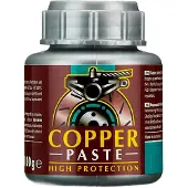 Motorex Copper Paste High Protection Fett 100g