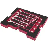 Stanley FMHT0-74298